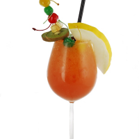 cocktail_13